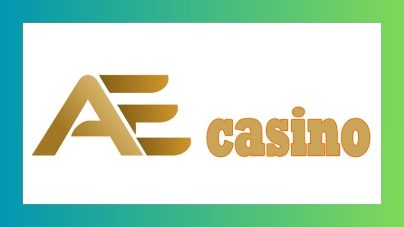 ae-casino