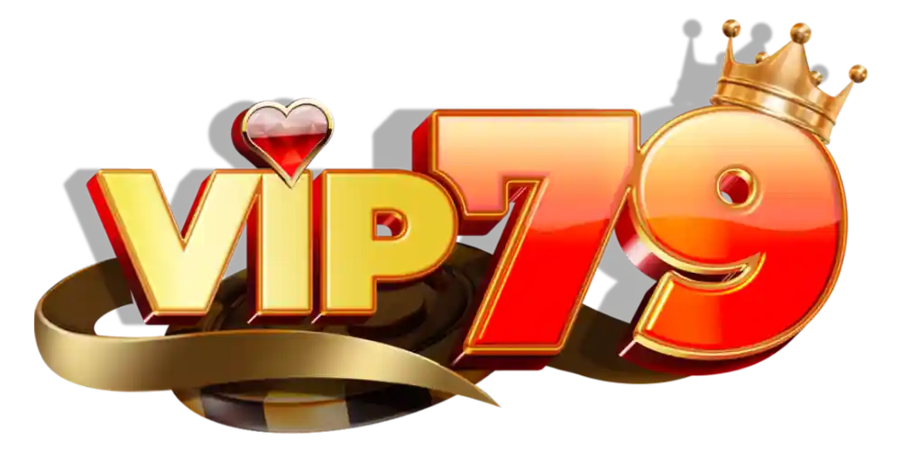 vip79 logo toplist 01